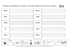 AB-Buchstabe_Ö-üben.pdf